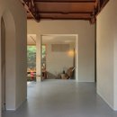 폴개우영 이미지