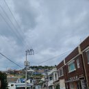 골목슈퍼 | 목포 시화골목 연희네슈퍼 궁금해서 가본 솔직후기