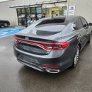 하양자동차종합정비 이미지