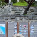 화암사 | 촉촉한 가을비 속에서 만난 고요한 아름다움, 고성 화암사 방문 후기