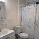 라크라센타(2) 이미지