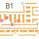 제일쇼핑 이미지