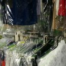 전농세탁 이미지