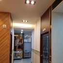 상록한의원 이미지