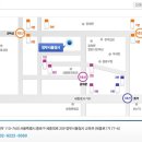 [긴급]교육공무직 교사직에 사서제외 교육부 1인시위 릴레이 동참해주세요. (마감) 이미지