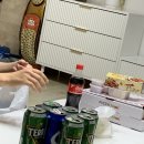 피자스쿨 군산대점 이미지