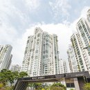 대치2-103 이미지