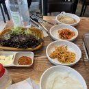 가평맛집 유명산춘천닭갈비 :: 소금닭갈비, 양념닭갈비 내돈내산 후기 (깔끔해서 만족,주차)