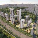 양재우성 이미지