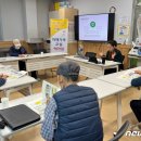 줄포보건지소 이미지