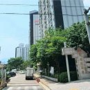 벽산단지내공인중개사사무소 | 서울시금천구시흥동아파트경매/ 벽산1단지경매 32평형 1회유찰80% 동일여고인근 2025타경11975
