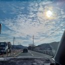 황매산문워크카라반캠핑