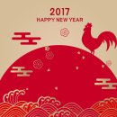 바닐라네일 - 수원시 영통구 | 바닐라네일