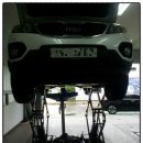 과천점 기아오토큐 이미지