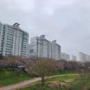 광주 천변길3 이미지