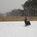 천흥2지, 시골지 다녀왔습니다.... 이미지