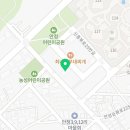 힐스템건강 팽성지점 이미지