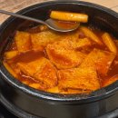 닭장수후라이드 (평택칠원점) 이미지