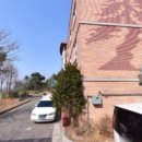 의료법인송산의료재단 해양요양병원 | [인천 요양원/추천/후기/가격] 구립해송노인요양원 의료법인 직접 운영하는 신뢰