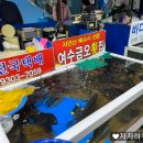 여수금오횟집