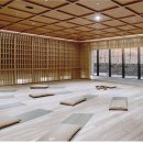 한양 휘트니스 이미지