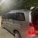 [다낭] SKT T멤버십 글로벌 혜택! 다낭국제공항 -&gt; 시내 픽업서비스 이용 후기편_SKT 이용자 필독!!!