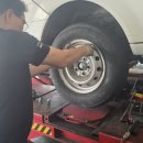 타이어프로 마산6호광장점 이미지