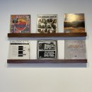 에이씨오(ACO) 이미지