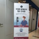 (주)엠케이 이미지