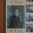 숯골원조냉면