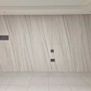 알파라인 이미지