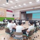 한국선진학교 이미지