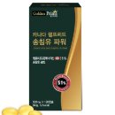 흐름