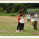 숲마을농원 이미지