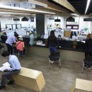 송정동주민센터 이미지