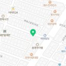 기영이숯불두마리치킨송파잠실본동점