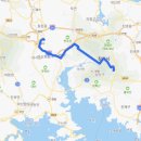 임마뉴엘교회(남양성원2차아파트방면) 이미지