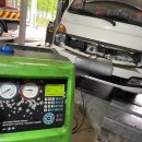 만도카에어콘 이미지