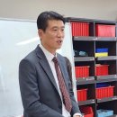 양주도담학교 이미지