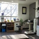 경희미르인당한의원 이미지