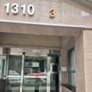 호평중흥S-클래스1차아파트 이미지