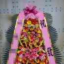 수원힐요양병원 이미지