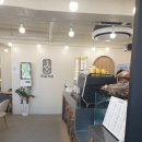 스테이 이공 이미지