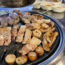 불막열삼화명점 | 화명동 야장맛집[불막열삼] 노상느낌 낼 수 있는 고기와 막창맛집 내돈내산