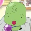 시온여성병원 이미지