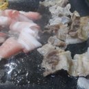 돈삼겹삼화점