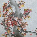 일신매화 이미지