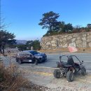 에덴밸리게임타운 이미지