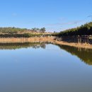 수변공원(1) 이미지