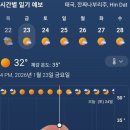 그린월드 이미지